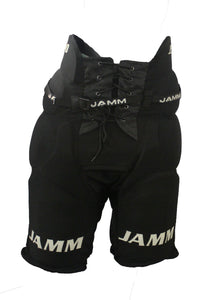 Jamm Sr Core Pad