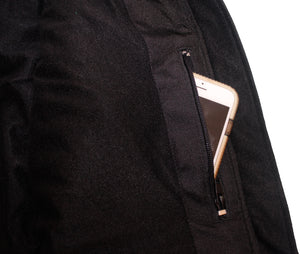 Jamm Team Sports Jacket
