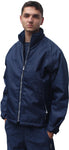 Jamm Team Sports Jacket