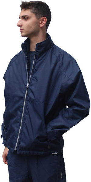 Jamm Team Sports Jacket