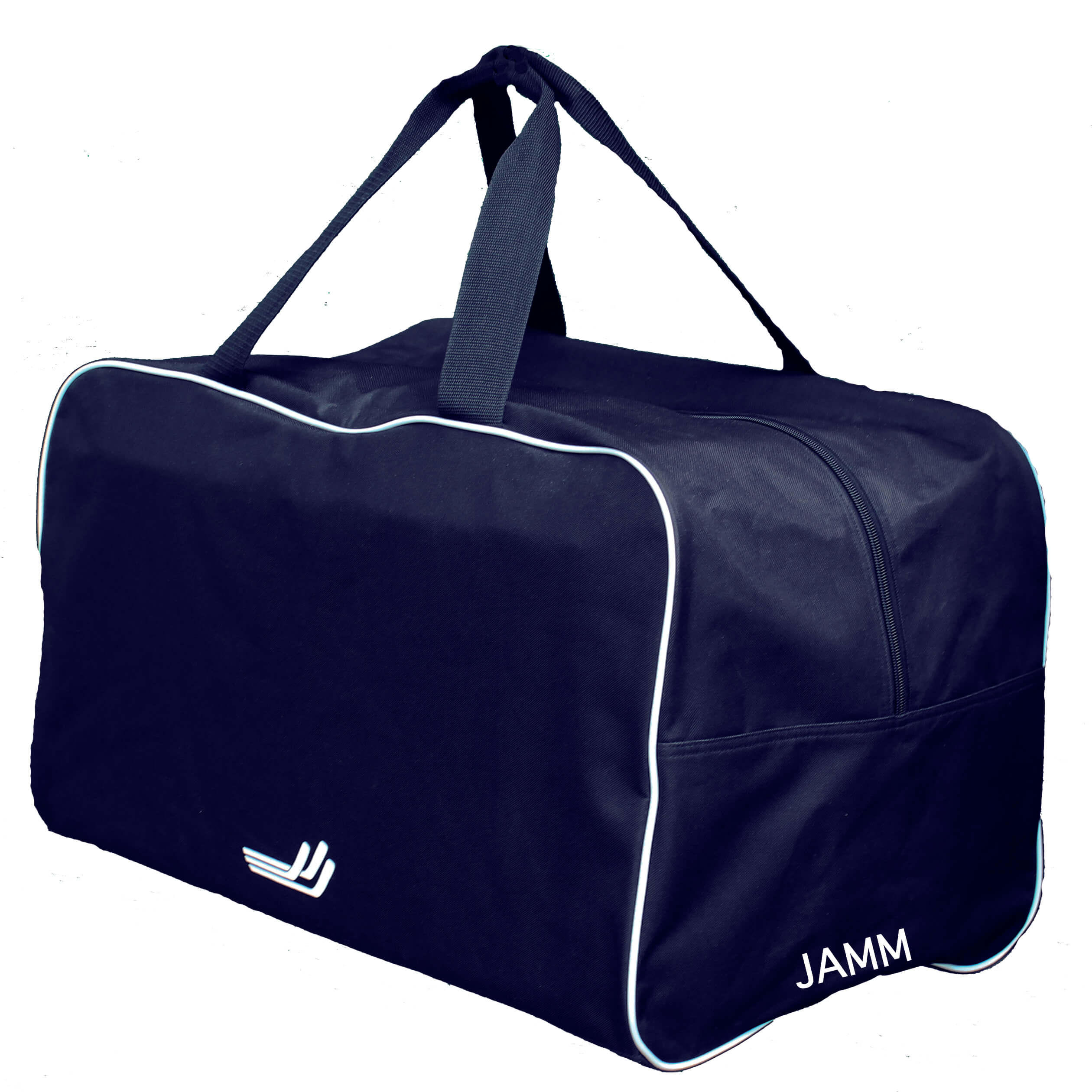 Jamm JB 26" Carry Bag