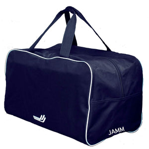 Jamm JB 36 Carry Cargo Bag