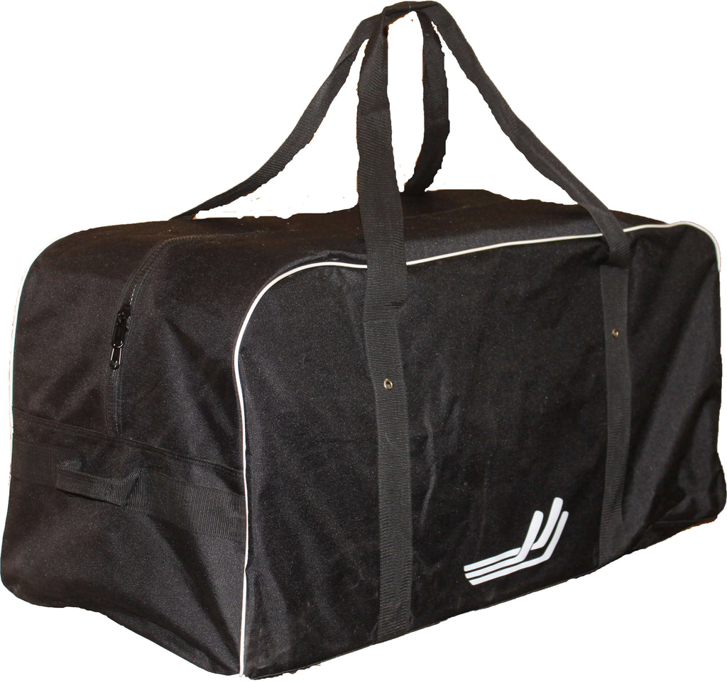 Jamm JB 36 Carry Cargo Bag