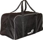Jamm JB 36 Carry Cargo Bag