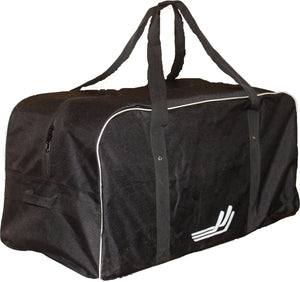 Jamm JB 36 Carry Cargo Bag