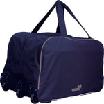 Jamm 26" Wheel Bag