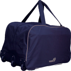 Jamm 26" Wheel Bag