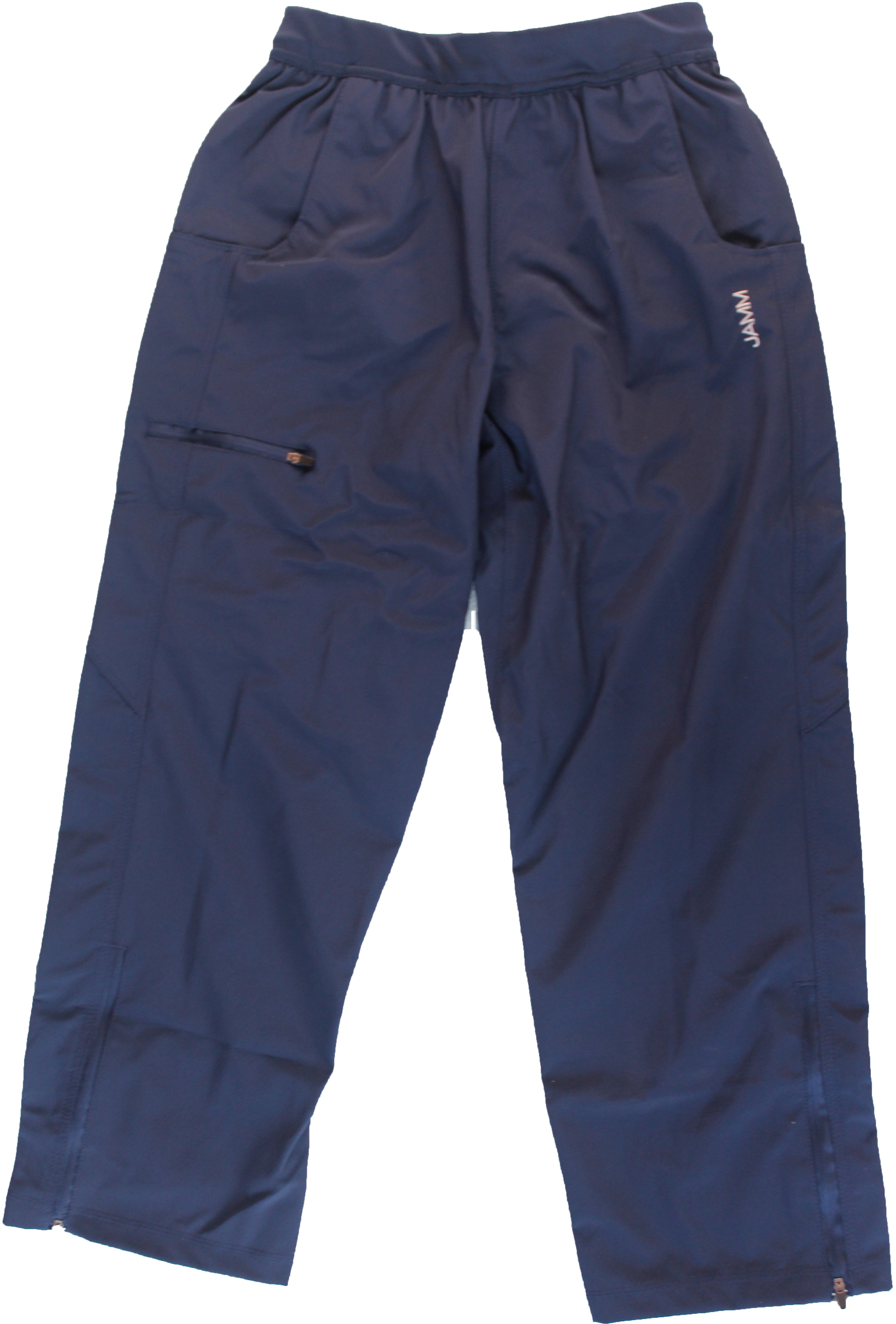 Jamm Athletic Pants