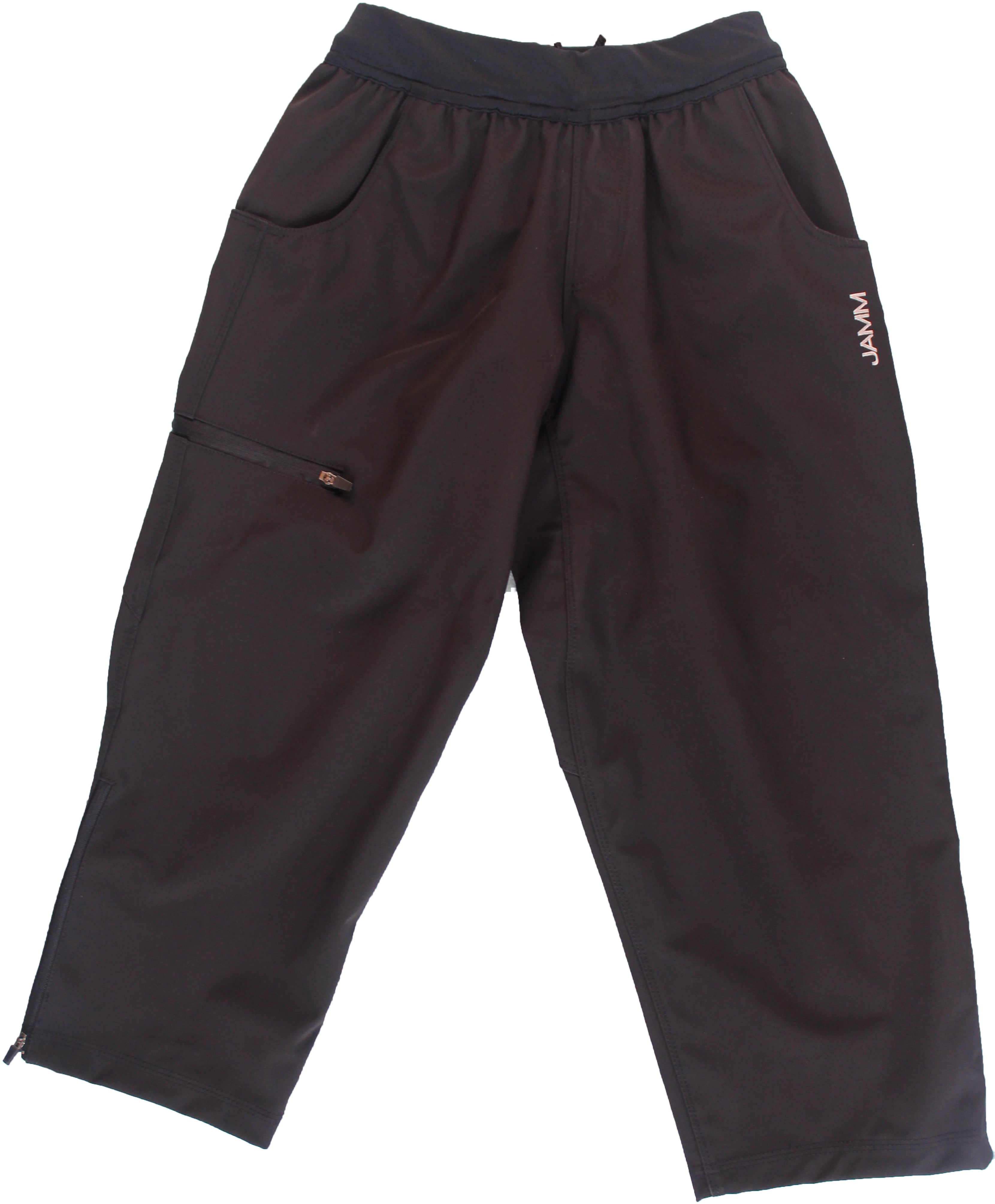 Jamm Athletic Pants