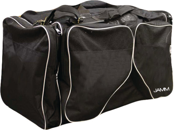 34" vented Bag