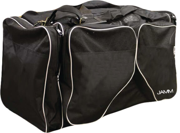 40" Jamm Vented Bags