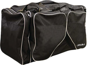40" Jamm Vented Bags