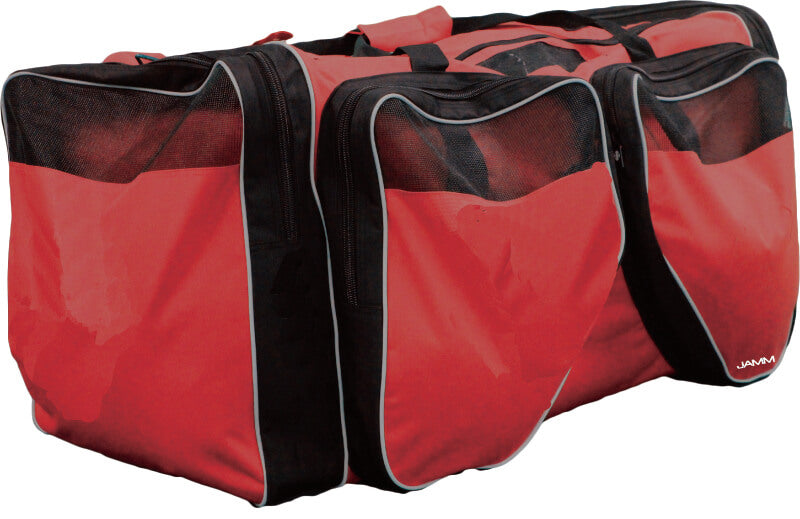 34" vented Bag