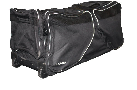 Jamm Vented Wheel Bags