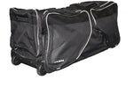Jamm Vented Wheel Bags