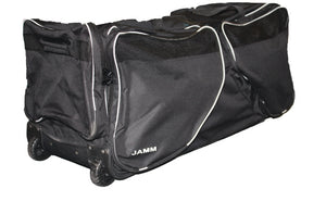 Jamm Vented Wheel Bags