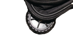 Jamm Vented Wheel Bags