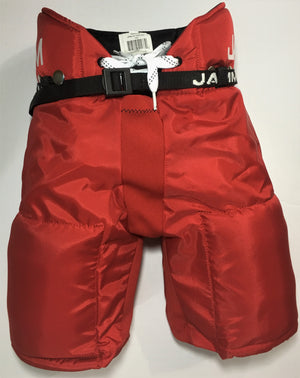 Jamm 301 Beginners Youth Pant