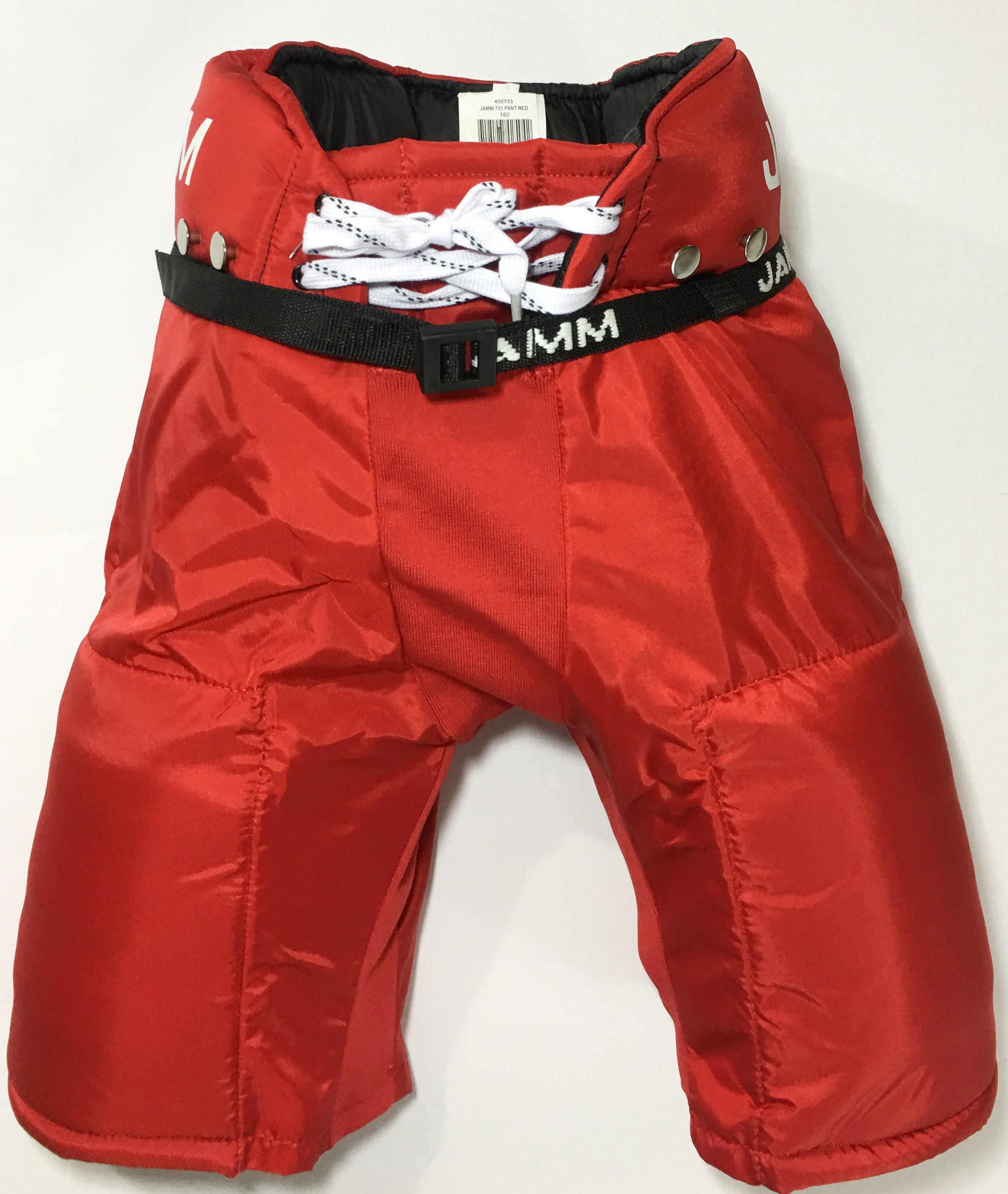 Jamm 701 Junior Pant