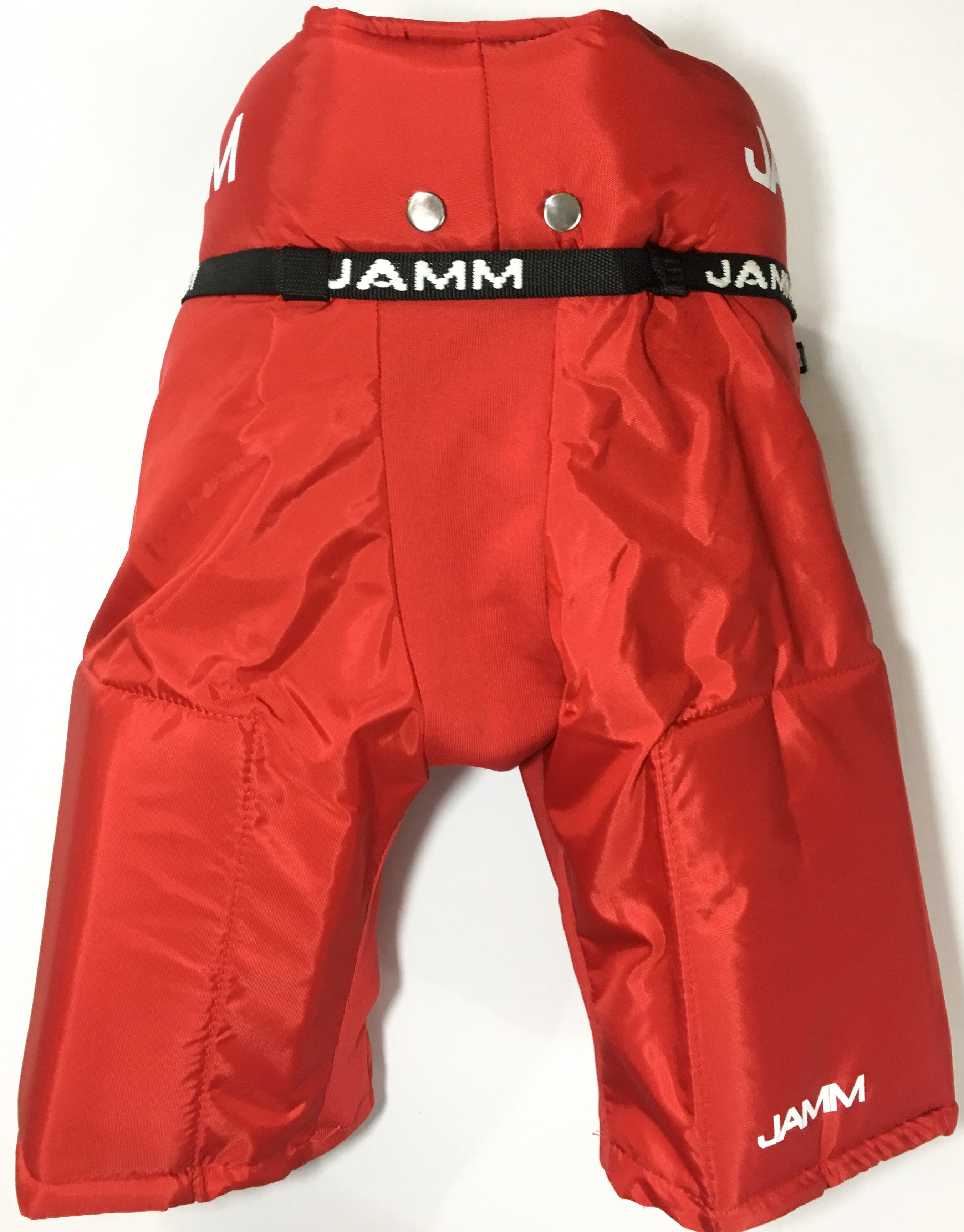 Jamm 701 Junior Pant