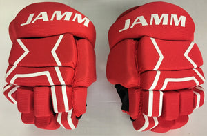 Jamm 5001 Gloves