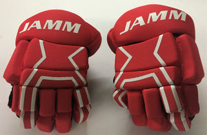 Jamm 5001 Gloves