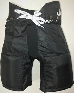 Jamm 301 Beginners Youth Pant