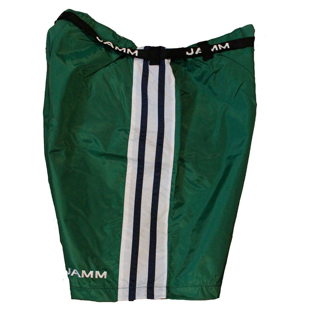 Hartford Jamm J50 Pant Cover/Shell (Senior Sizes)