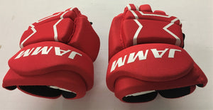 Jamm 5001 Gloves